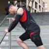 Spiro Compression Arm Guards